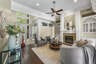 1030 Stratford Pl, Keller, TX 76248 - Photo 4