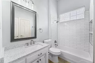 1030 Stratford Pl, Keller, TX 76248 - Photo 24