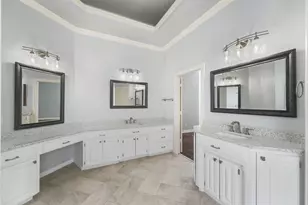 1030 Stratford Pl, Keller, TX 76248 - Photo 20