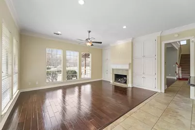 1030 Stratford Place, Keller, TX 76248 - Photo 6