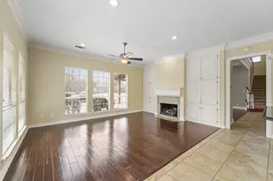 1030 Stratford Pl, Keller, TX 76248 - Photo 6