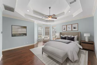 1030 Stratford Place, Keller, TX 76248 - Photo 16