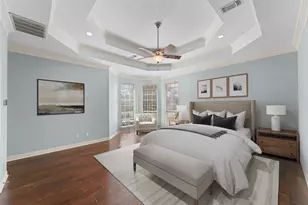 1030 Stratford Pl, Keller, TX 76248 - Photo 16