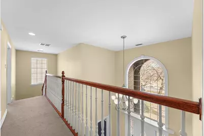 1030 Stratford Place, Keller, TX 76248 - Photo 22