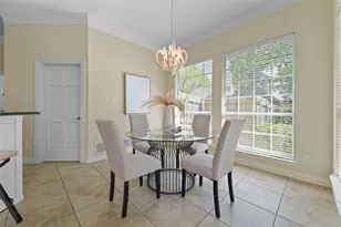 1030 Stratford Pl, Keller, TX 76248 - Photo 14