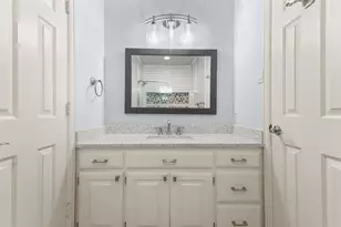 1030 Stratford Pl, Keller, TX 76248 - Photo 30