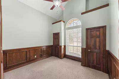 1030 Stratford Place, Keller, TX 76248 - Photo 14