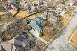 1030 Stratford Pl, Keller, TX 76248 - Photo 34