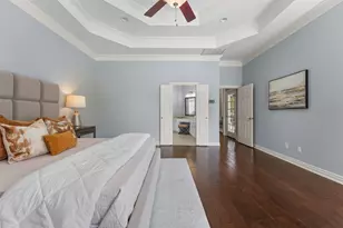 1030 Stratford Pl, Keller, TX 76248 - Photo 8