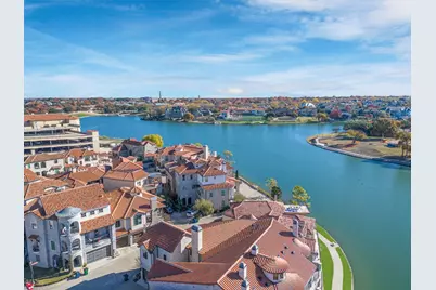 1109 Woodcliff Drive, McKinney, TX 75072 - Photo 32