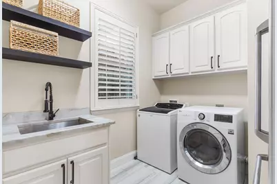 1109 Woodcliff Drive, McKinney, TX 75072 - Photo 18