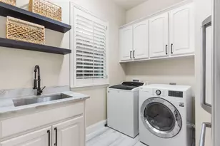 1109 Woodcliff Dr, McKinney, TX 75072 - Photo 18