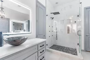 1109 Woodcliff Dr, McKinney, TX 75072 - Photo 14