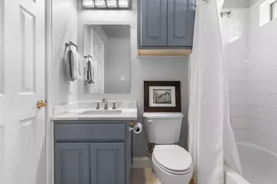 1109 Woodcliff Drive, McKinney, TX 75072 - Photo 22