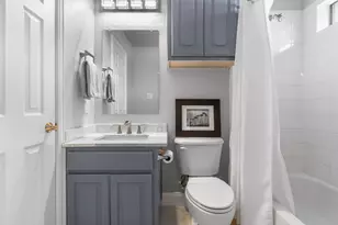 1109 Woodcliff Dr, McKinney, TX 75072 - Photo 22