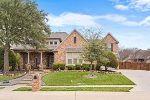 1109 Woodcliff Dr, McKinney, TX 75072 - Photo 2