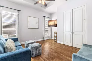 1109 Woodcliff Dr, McKinney, TX 75072 - Photo 16