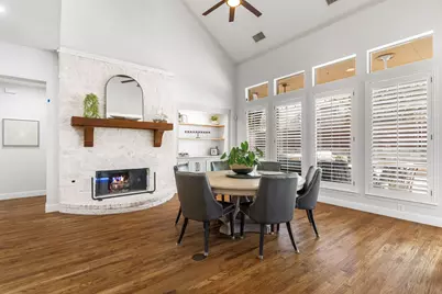 1109 Woodcliff Drive, McKinney, TX 75072 - Photo 6