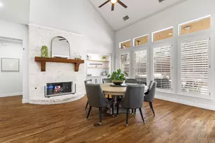 1109 Woodcliff Dr, McKinney, TX 75072 - Photo 6