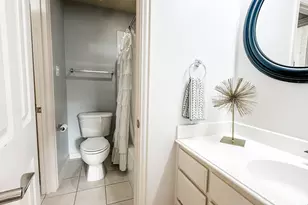 1109 Woodcliff Dr, McKinney, TX 75072 - Photo 24