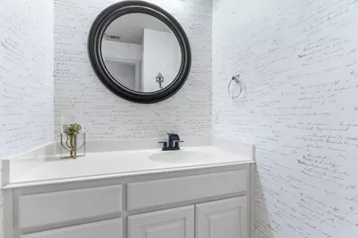 1109 Woodcliff Drive, McKinney, TX 75072 - Photo 26