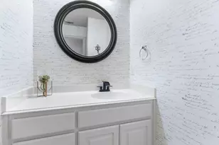 1109 Woodcliff Dr, McKinney, TX 75072 - Photo 26