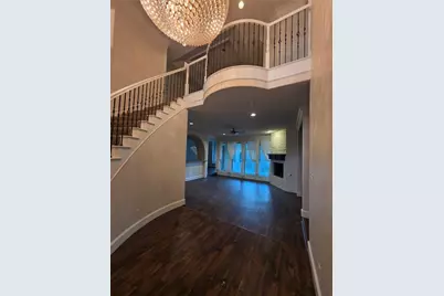 3725 Bridle Bend, Prosper, TX 75078 - Photo 1