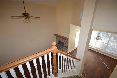 2201 Ashwood Court, Carrollton, TX 75006 - Photo 12