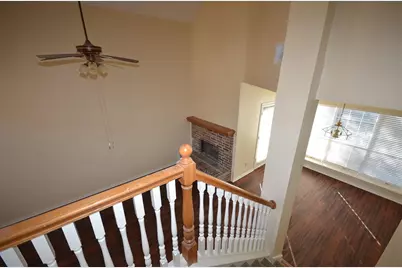 2201 Ashwood Court, Carrollton, TX 75006 - Photo 4