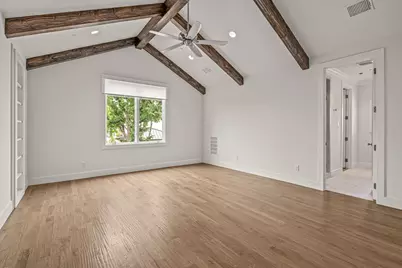 2210 Barcelona Court, Westlake, TX 76262 - Photo 34