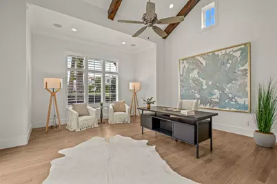 2210 Barcelona Court, Westlake, TX 76262 - Photo 8