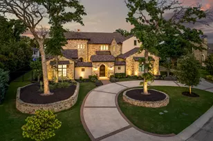 2210 Barcelona Ct, Westlake, TX 76262 - Photo 1