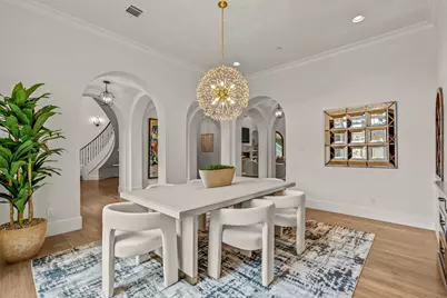 2210 Barcelona Court, Westlake, TX 76262 - Photo 12