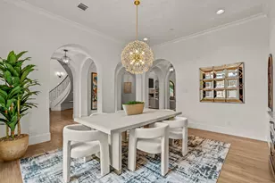 2210 Barcelona Ct, Westlake, TX 76262 - Photo 12