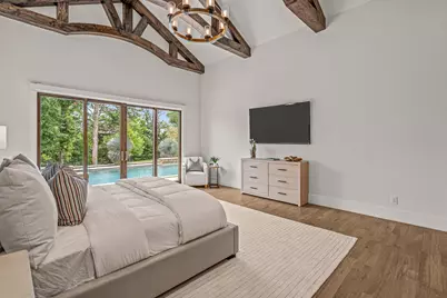 2210 Barcelona Court, Westlake, TX 76262 - Photo 22