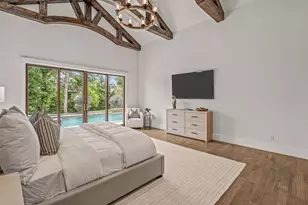 2210 Barcelona Ct, Westlake, TX 76262 - Photo 22