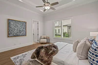 2210 Barcelona Court, Westlake, TX 76262 - Photo 26