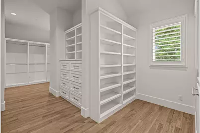 2210 Barcelona Court, Westlake, TX 76262 - Photo 24