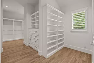 2210 Barcelona Ct, Westlake, TX 76262 - Photo 24