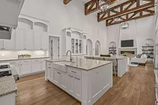 2210 Barcelona Ct, Westlake, TX 76262 - Photo 18