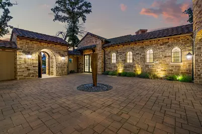 2210 Barcelona Court, Westlake, TX 76262 - Photo 6