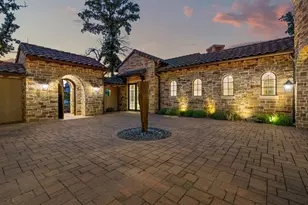 2210 Barcelona Ct, Westlake, TX 76262 - Photo 6