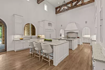 2210 Barcelona Court, Westlake, TX 76262 - Photo 16