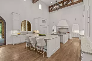 2210 Barcelona Ct, Westlake, TX 76262 - Photo 16