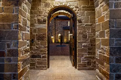 2210 Barcelona Court, Westlake, TX 76262 - Photo 4