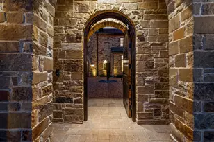 2210 Barcelona Ct, Westlake, TX 76262 - Photo 4