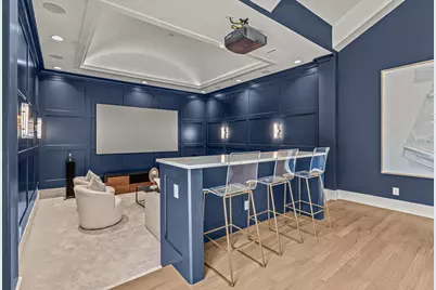 2210 Barcelona Court, Westlake, TX 76262 - Photo 28