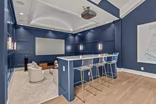 2210 Barcelona Ct, Westlake, TX 76262 - Photo 28