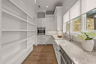 2210 Barcelona Ct, Westlake, TX 76262 - Photo 20