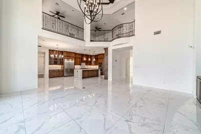 805 Thomas Drive, Allen, TX 75013 - Photo 14